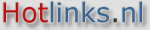 Hotlinks.nl